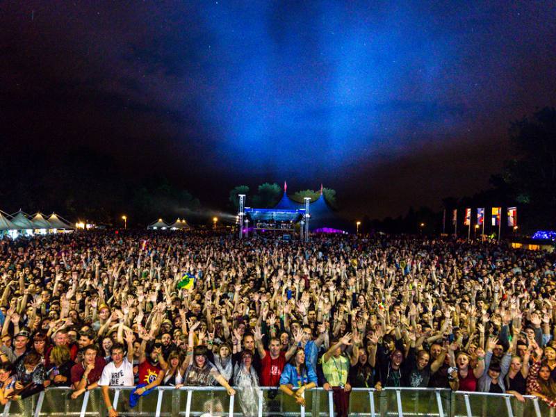 inmusic festival julien duval photo